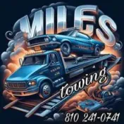Miles Towing and Recovery