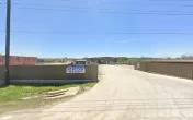 Kerrville Recycling
