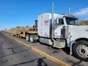 Barbee Wrecker Service Inc