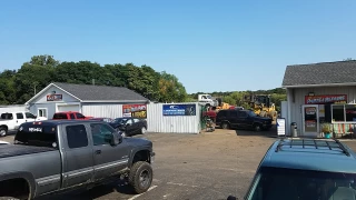 Bridge Lake Auto & Truck Parts