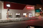 Auto Value Bellaire