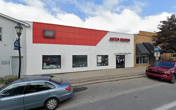 Auto Value Bellaire - photo 4