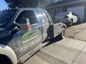 Lucky’s Towing L.L.C.