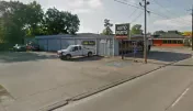 Bumper To Bumper - Westlake