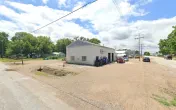 Epley's Wrecker Services Inc.
