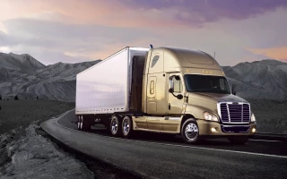 A & J Truck Repair
