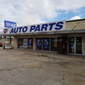 Carquest Auto Parts - CARQUEST OF JUNCTION