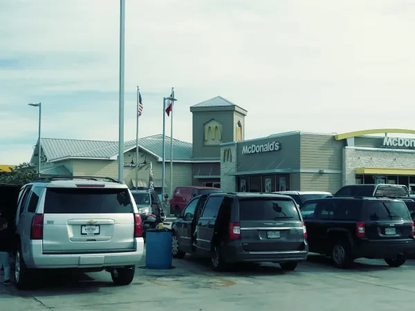 Carquest Auto Parts - CARQUEST OF JUNCTION - photo 4