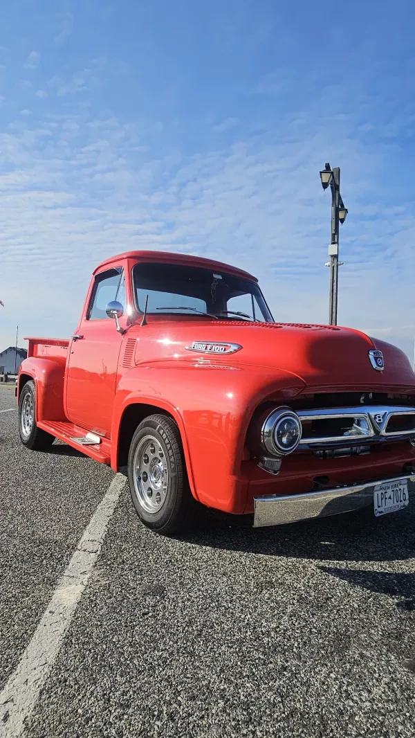 Village Auto Body - photo 4