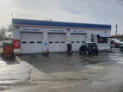 LIBERTY- COLLEGE PARK AUTO SERVICE