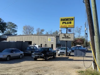 AAA Parts & Salvage JunkYard in Columbus (GA) - photo 4