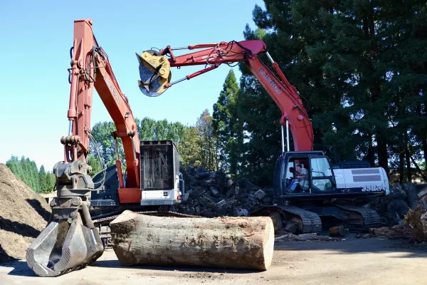 S & H Recycling - photo 2