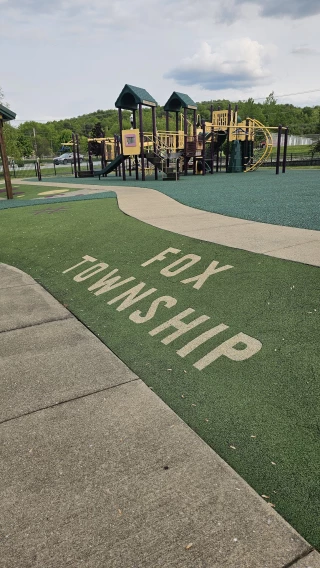 Fox Township Park
