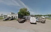 Webster Repair & Salvage