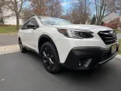 Asbury Auto