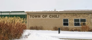 Town Of Chili Highway Department