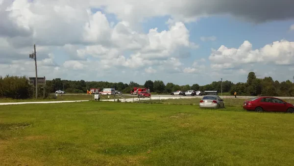 Aurora R & R Auto Salvage inc. - photo 3