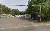 Jersey Trucks & Cars