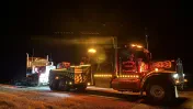 Champion Towing LLC