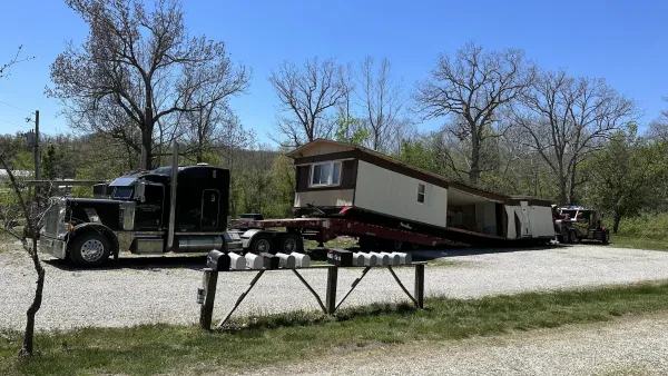 Champion Towing LLC - photo 3