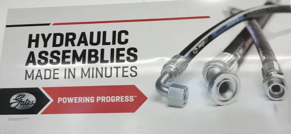Carquest Auto Parts - MAYSVILLE AUTO SUPPLY - photo 3