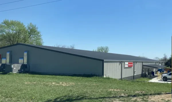 Weiler Auto Parts - photo 4