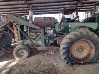Welters Farm Supply