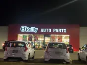 O'Reilly Auto Parts