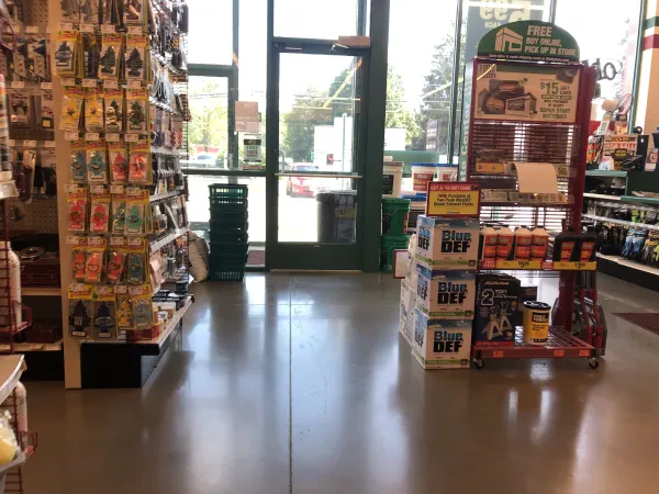 O'Reilly Auto Parts - photo 4