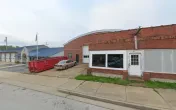 Union Auto Supply