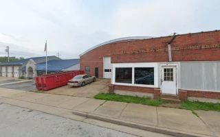 Union Auto Supply