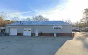 Wholesale Auto Brokers