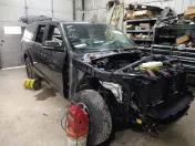 Ramer Truck Sales