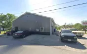 S&S Auto and Cycle