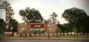 O'Reilly Auto Parts