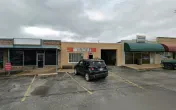 Forsyth Auto Services
