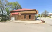 Parts City Auto Parts - Pierce Auto Supply, LLC