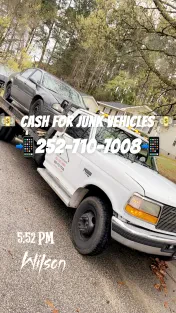 Quick Fix Auto