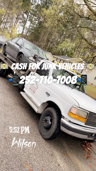 Quick Fix Auto