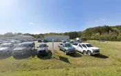N & S Motors Inc.