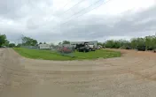 Taney Co Metal & Recycling