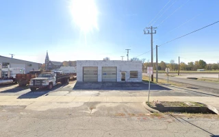 Slagle's Auto Center