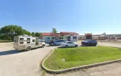 The Auto Stop
