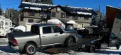Cascade Towing & Automotive, Inc.