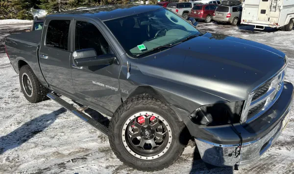 Cascade Towing & Automotive, Inc. - photo 2