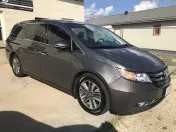 Lake Auto Glass & Detail