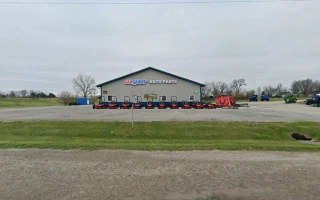 Carquest Auto Parts - C&C AG, LLC