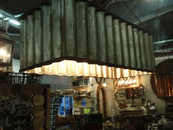 Hollister Recycling Center - photo 3