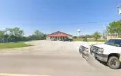 K5 Auto Parts