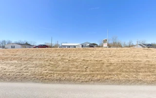 Mitchell Used Cars